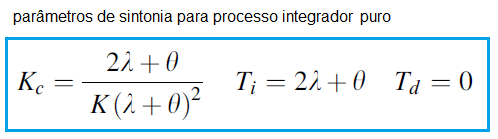 Capturar-12