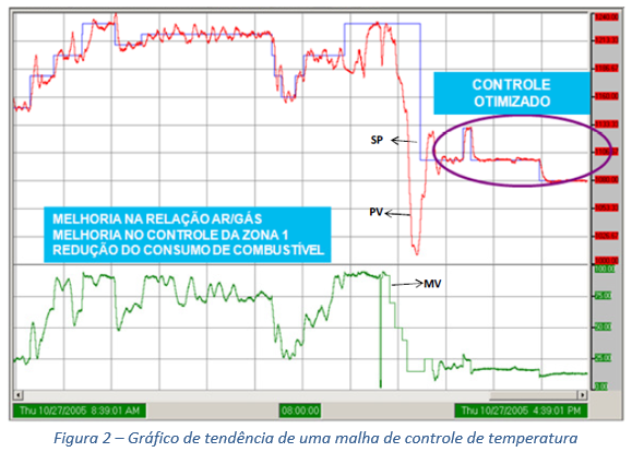 fig11b