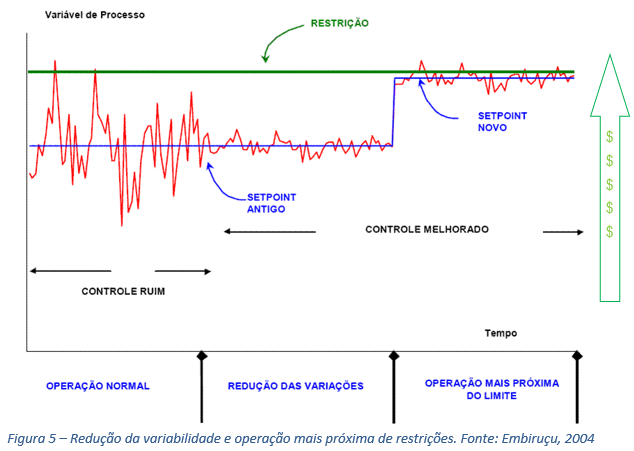 fig11d