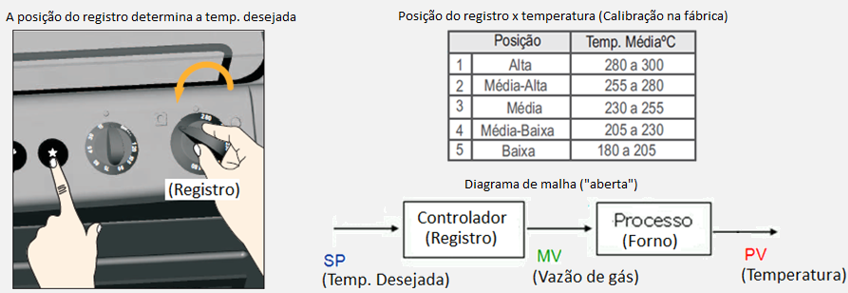 fig12b