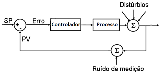 fig12c