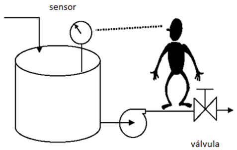 fig12d