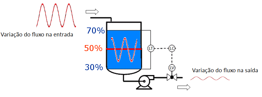 fig13c