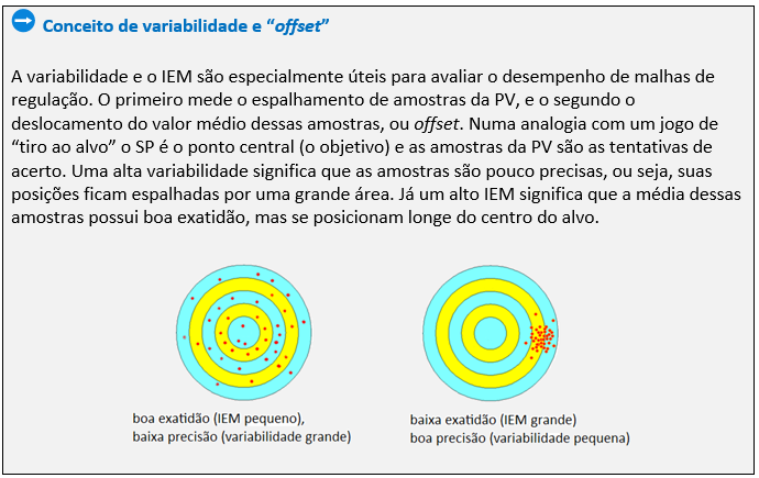 fig14i