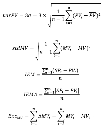 fig14j