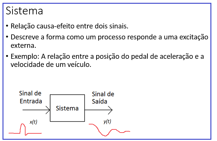 fig20f