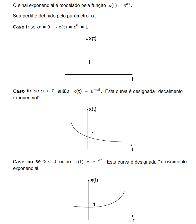 fig21d