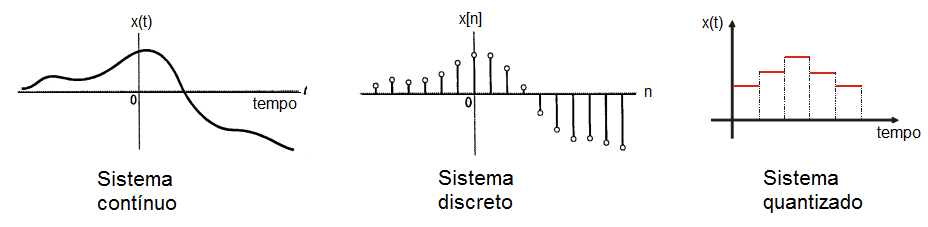 fig22b