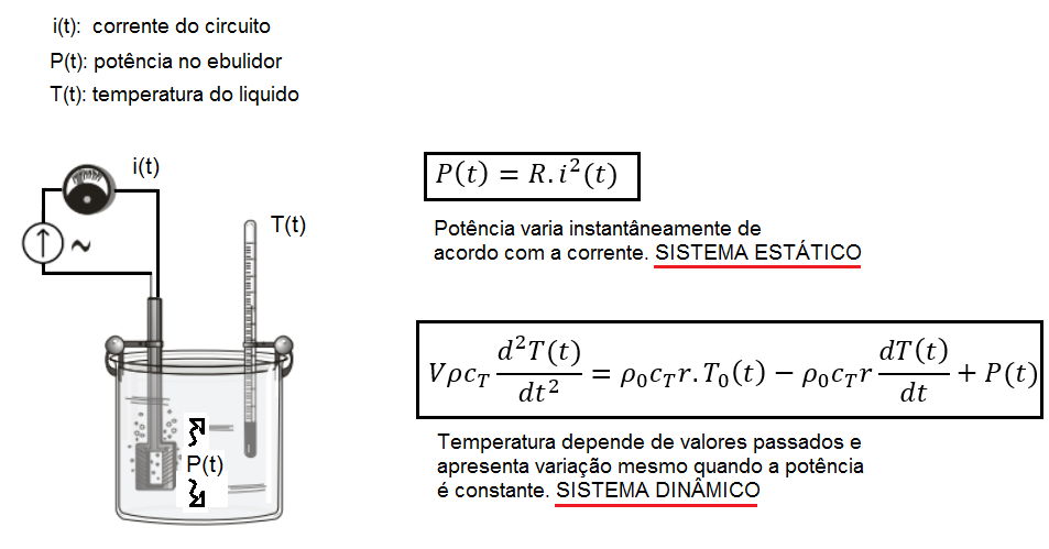 fig22e