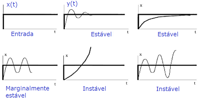 fig22f