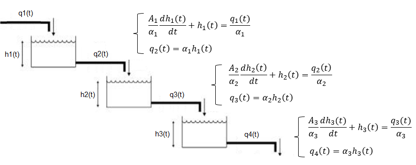 fig23d