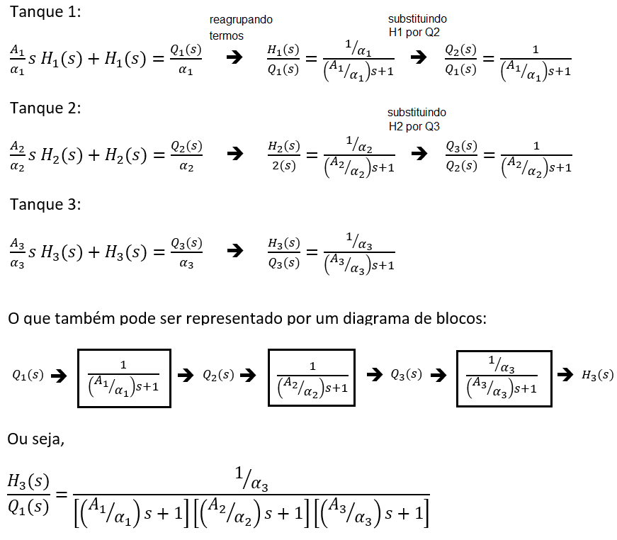 fig23e