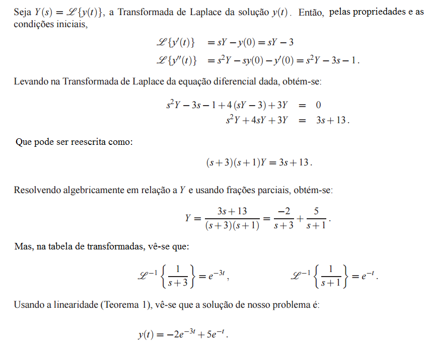 fig23g