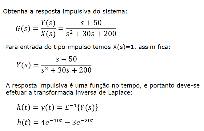 fig32h