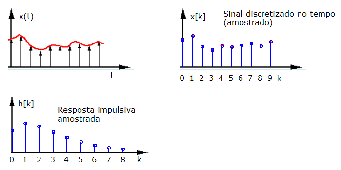 fig32j