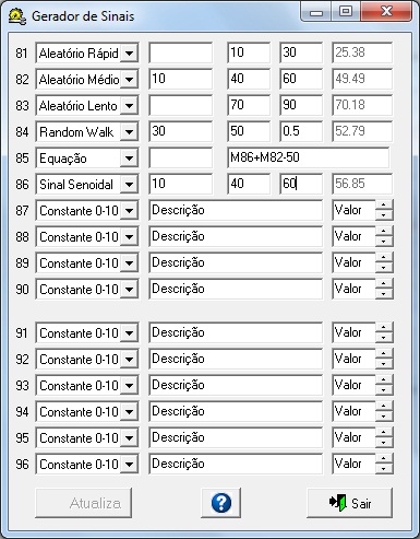 gerador_sinais