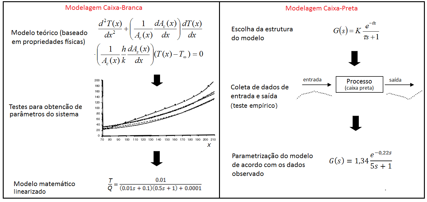 MODELAGEM PROCESSUAL DO FENÔMENO DA RESISTÊNCIA A SISTEMAS DE