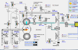 sim1