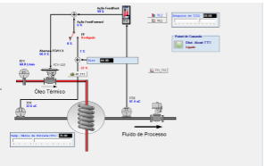 sim11