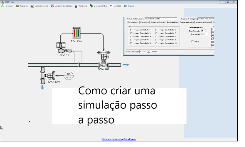 Videoaula 1