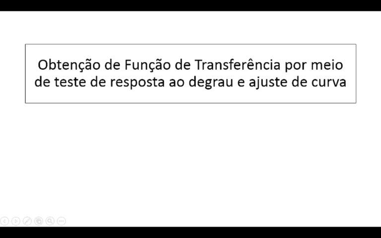 Videoaula 2