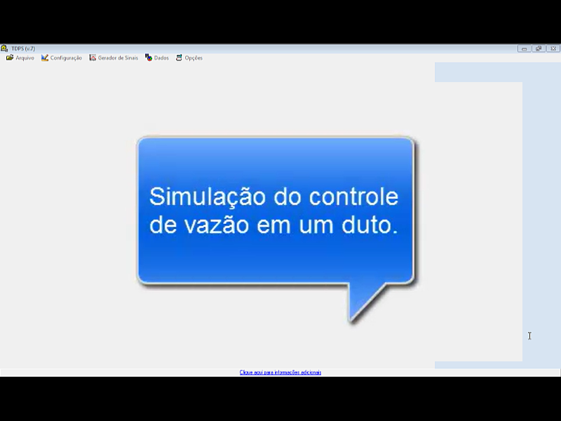 Videoaula 3