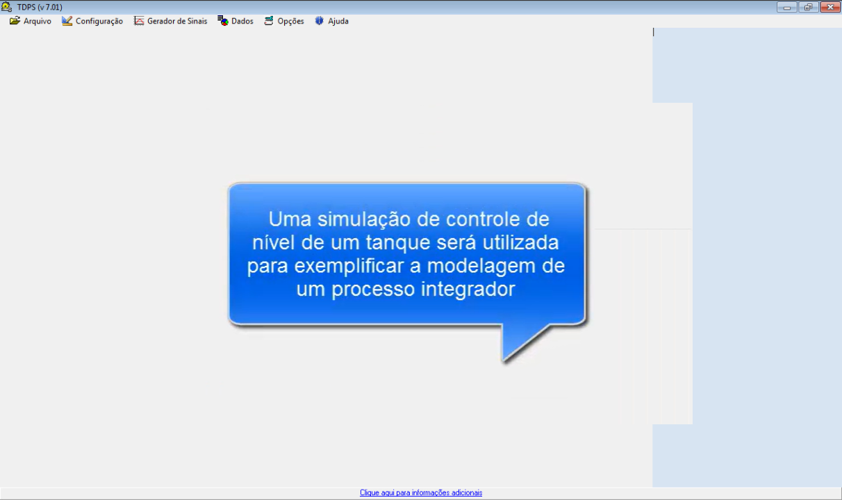 Videoaula 5